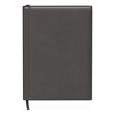 Marlowe Hard Cover Journal