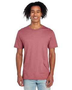 Jerzees Adult Premium Blend Ring-Spun T-Shirt