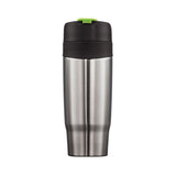 Soho Tumbler - 18oz