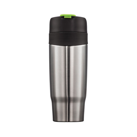 Soho Tumbler - 18oz
