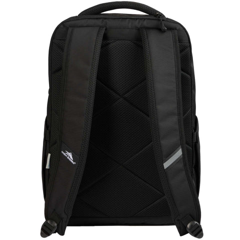 High Sierra Recycled Everyday Pack
