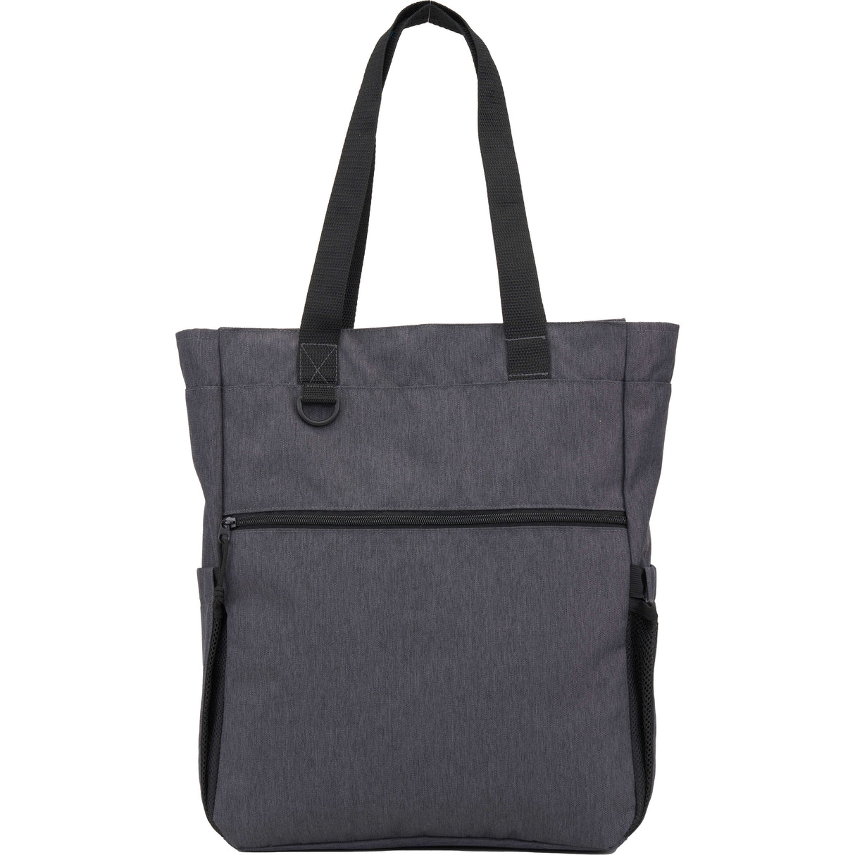 Luna rPET Convertible Backpack Tote