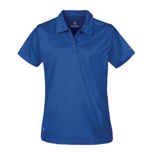 Stormtech Women's Apollo H2X-DRY® Polo Shirt