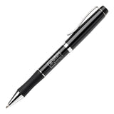 Regal Metal Pen