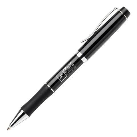 Regal Metal Pen