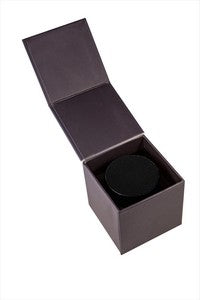 SCX Innovative Design™ Speaker Light Ring 3W