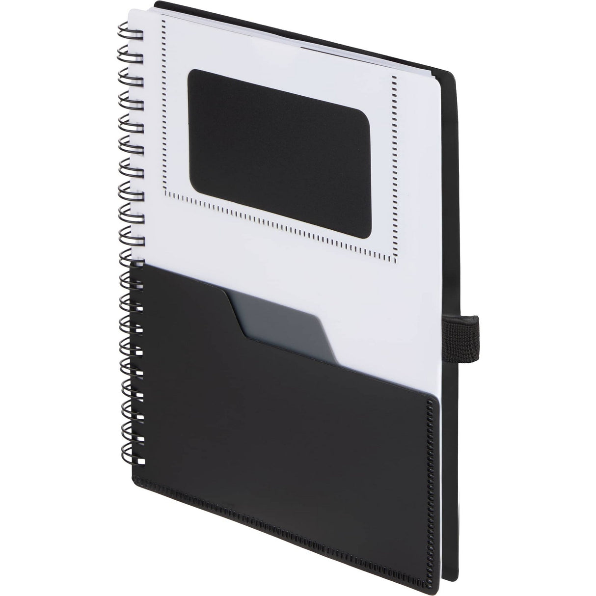 SM-5339BKAngle-Left