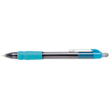 Maxglide Click® Tropical Ballpoint Pen