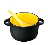 hilo-bowl-12oz-spoon