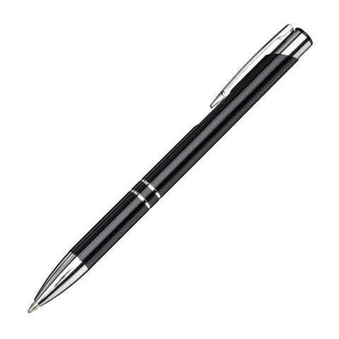 Clicker Pen