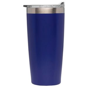 Kona - 18 oz. Double-Wall Stainless Tumbler - ColorJet