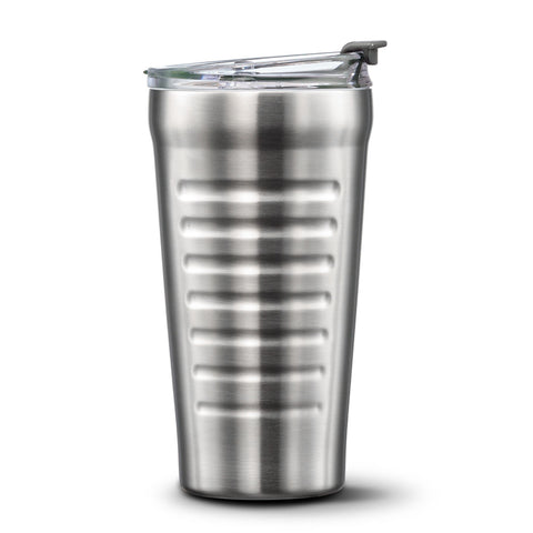 Lennon Tumbler - 17oz