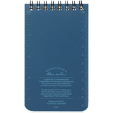 0913-01BLBack