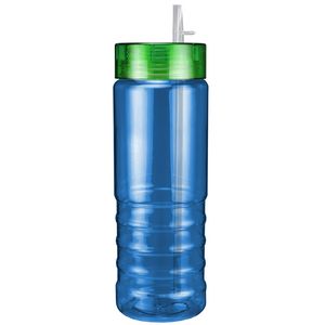 28 Oz. Ridgeline Bottle (Premium Lid)