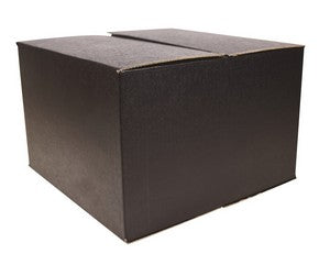 veranda-17oz-set-of-4