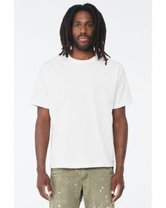 BELLA+CANVAS Unisex 6oz Heavyweight T-Shirt