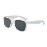 Supreme Sunglasses
