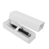 Bowie Softy - ColorJet - Full Color Metal Pen in Premium Gift Box