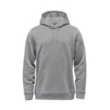 GRANITE HEATHER