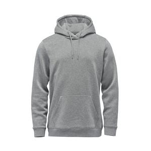 Stormtech Men's Monashee Fleece Pullover Hoody
