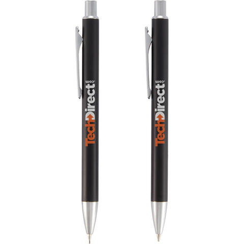 June Recycled Pen and Pencil Set
