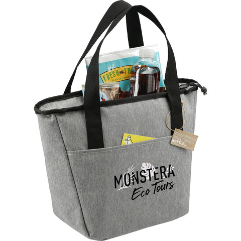 Merchant & Craft Revive Recycled 9 Can Tote Cooler