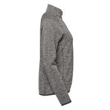 GRANITE HEATHER - RIGHT