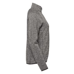 Stormtech Women's Yosemite 1/2 Zip Pullover