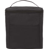 Double Lined 9 Can Cooler