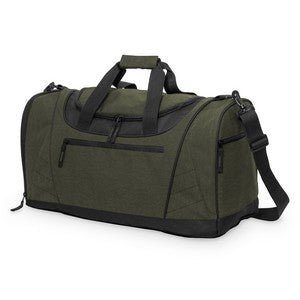 Nomad Must Haves - Renew Duffle
