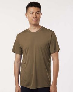AllPro Pro-Lock Performance T-Shirt