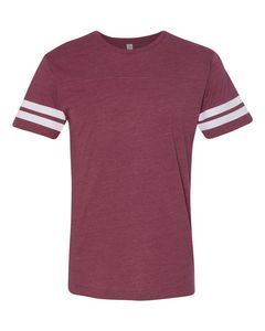 LAT Football Fine Jersey Tee