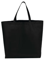 SM-5791BKFront