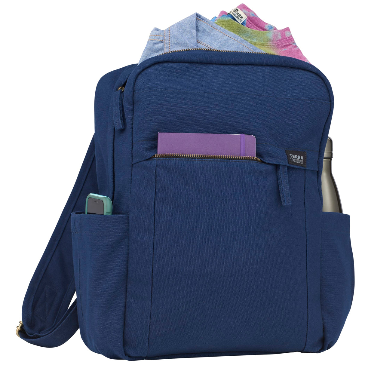 9008-01NYAngle-Right