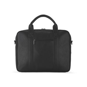 000903 Bugatti-Palermo Executive Briefcase