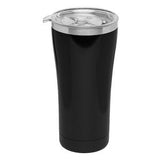 Yukon - 21 oz. Double-Wall Stainless Tumbler - Laser