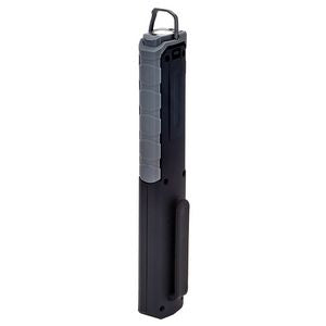 Magnetic Kickstand Work Light (COB)