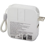 7122-28WHBack