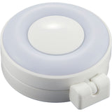 SM-2969WHAngle-Right