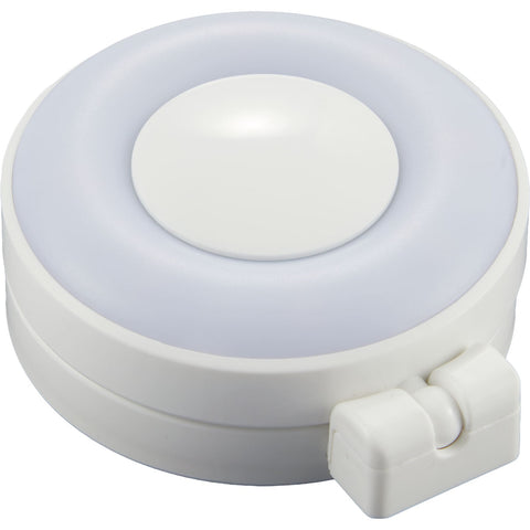 SnapLight Magnetic Selfie Light