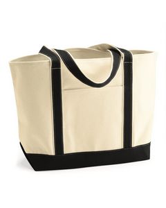 Liberty Bags X-Large Boater Tote