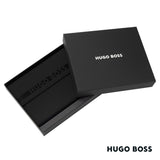 Hugo Boss Cloud A5 Folder