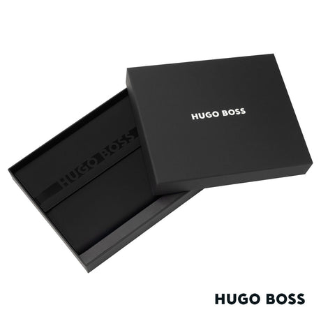 Hugo Boss Cloud A5 Folder