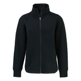 Cutter & Buck Roam Eco Full Zip Recycled Womens Jacket