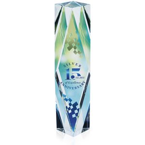 Dramatis Award - Medium