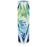 Dramatis Award - Medium