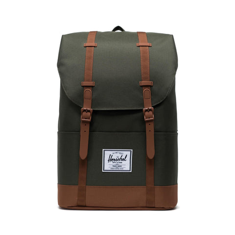 Herschel Eco Retreat 15