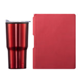 Red (Red Set - Blank)