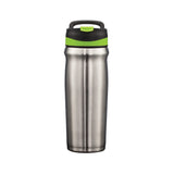 Green / 4.25 x 9 (Blank)