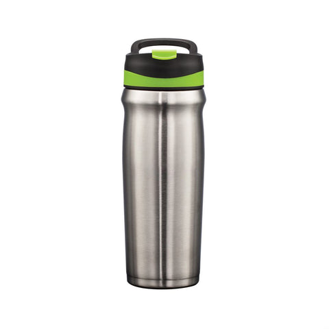 Monarch Tumbler - 18oz